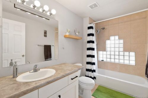 3549 Stuart St, Denver CO 80212-1952 exterior