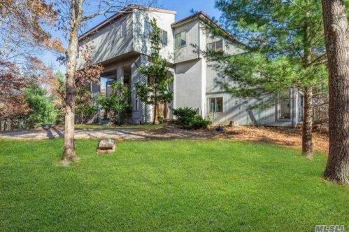 29 Huntting Rd, East Hampton, NY 11937-2104
