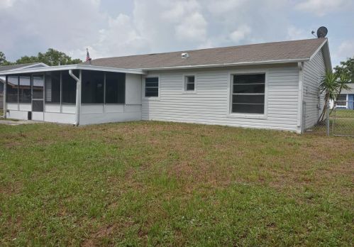 1573 Powder Horn Rd, Titusville FL  32796-1579 exterior