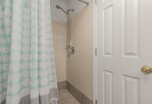 58 3 St, Shalimar FL  32579-1747 exterior