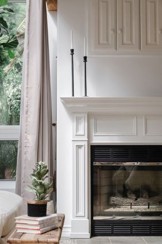 593 26th St, Manhattan Beach CA  90266-2208 exterior