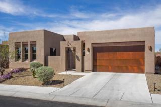 12275 Sunrise Shadow Dr, Marana, AZ 85658-4820