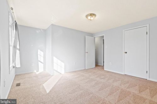 554 Hinckle Ave, Trenton NJ  08628-2805 exterior