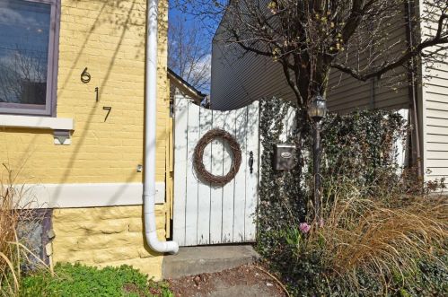 617 9th St, Newport, KY 41071-2258
