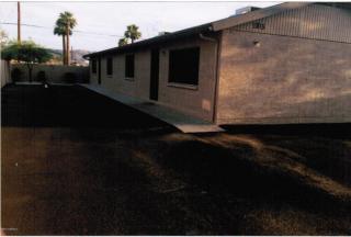 1815 Wood St, Phoenix, AZ 85040-1445