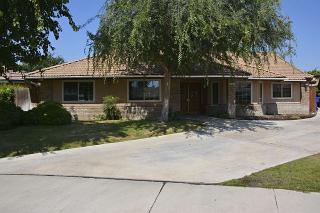 5405 Summerwind Way, Bakersfield, CA 93308-6571