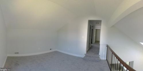 33 Covington Dr, Erial NJ  08081-3047 exterior