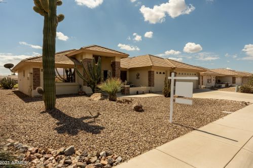 11053 Kilarea Ave, Mesa, AZ 85209-1311