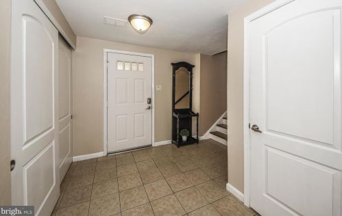 140 Windsor Ave, Southampton PA  18966-3334 exterior