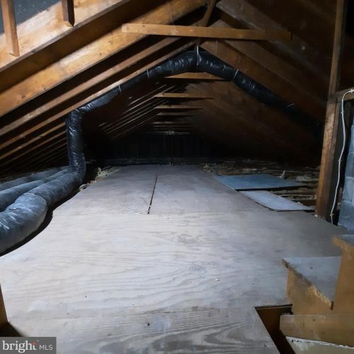 538 General Learned Rd, Norristown PA  19406-1606 exterior