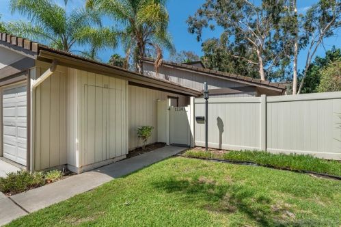 11301 Matinal Cir, San Diego, CA 92127-1233