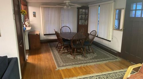 93 Sound Breeze Ave, Groton, CT 06340-8948