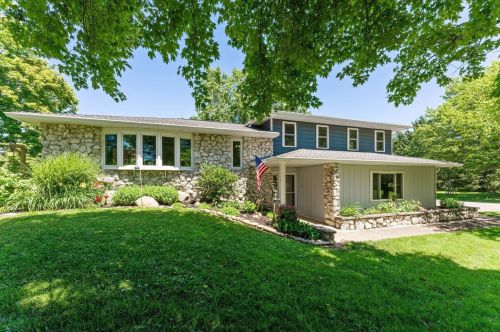 7164 Johnstown Utica Rd, Johnstown, OH 43031-9406