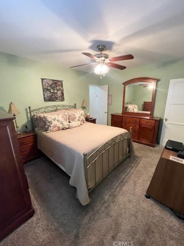 9011 Hermosa Dr, Temple City CA  91780-1836 exterior