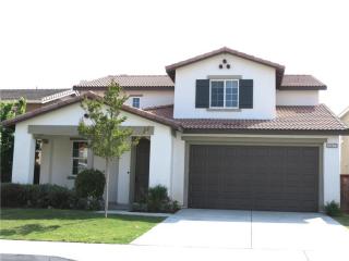34475 Morris St, Beaumont, CA 92223-7469