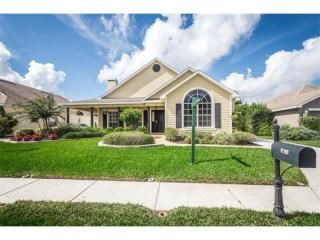1743 Bocawood Ct, New Port Richey, FL 34655-4908