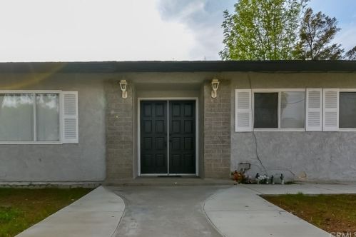 4792 Leroy St, San Bernardino, CA 92404-1238