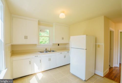 148 Tomlinson Ct, Madison Mills VA  22960-1420 exterior