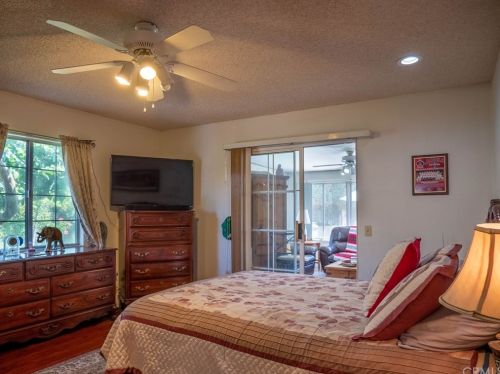 11972 Margie Ln, Garden Grove CA  92840-2532 exterior