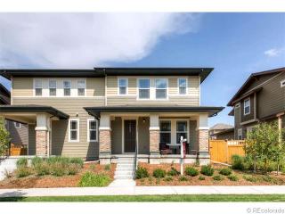2910 Iola St, Denver CO  80238-3198 exterior