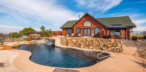 3835 Kapaka Ln, Wheatland, CA 95692-9488