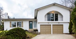 26255 41st Pl, Kent, WA 98032-7151