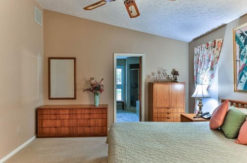 5146 Riverside Dr, Homosassa FL 34448-3746 exterior