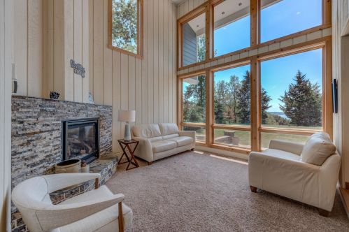 7 Birkmose Park, Hudson WI  54016-2286 exterior