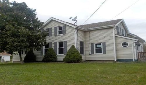 4533 Byron Rd, Elba, NY 14058-9778