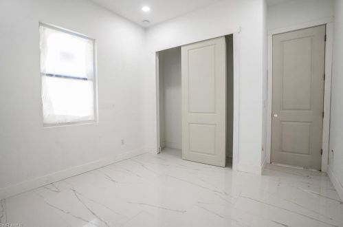 3004 36 St, Lehigh Acres FL exterior