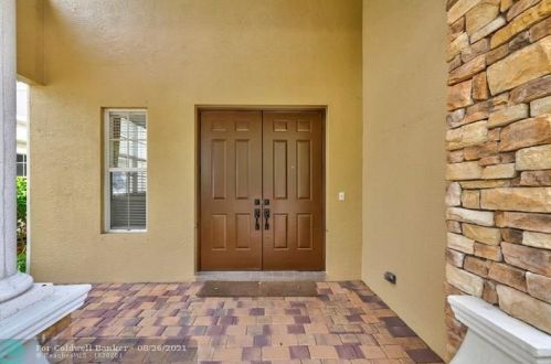9989 Cobblestone Creek Dr, Boynton Beach, FL 33472-4453