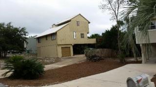 322 Summit Dr, Destin, FL 32541-2330