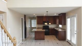4861 Brown Villa Cv, Salt Lake City UT  84123-4438 exterior