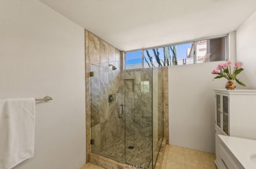 20 Hilton Head Dr, Rancho Mirage CA  92270-1607 exterior