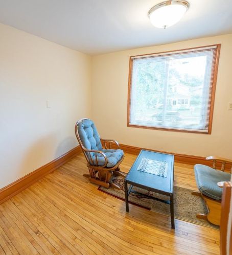 3918 Aldrich Ave, Minneapolis MN  55409-1414 exterior