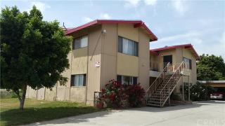 1314 Jacqueline Dr, Pomona, CA 91768-2230