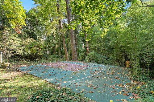 56 Park Blvd, Camden NJ  08103-2757 exterior