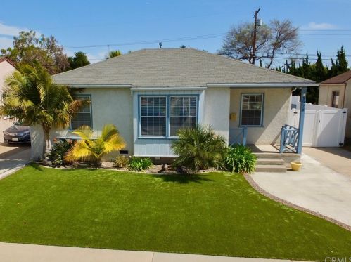 5928 Blackthorne Ave, Lakewood, CA 90712-1114