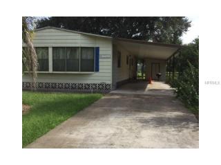 1241 Mildred St, Arcadia, FL 34266-6527