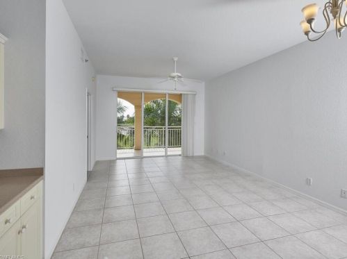 886 Park Ave, Marco Island, FL 34145-2796