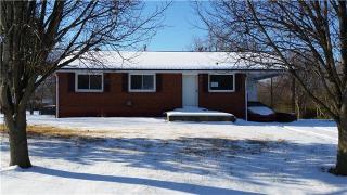 32 Concord Dr, Clarksville, TN 37042-7603