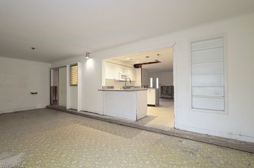 5151 Sanibel Captiva Rd, Sanibel FL  33957-2507 exterior