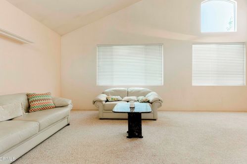 9004 Bremerton Ct, Bakersfield CA 93312-4441 exterior