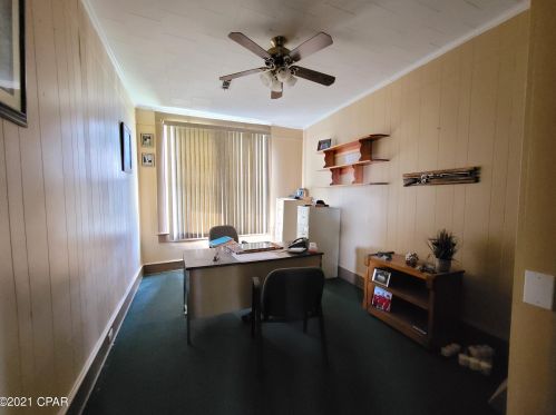 2932 Jefferson St, Marianna FL  32446-3448 exterior