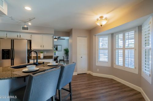 5731 Monte Cristo Ave, Scottsdale AZ 85254-2021 exterior