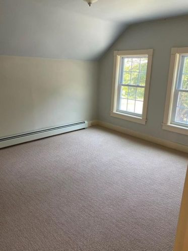 177 Woodville Alton Rd, Richmond RI  02832-2421 exterior