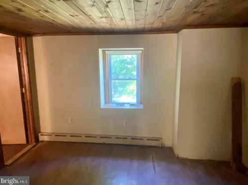 144 Moyer Rd, Pottstown PA  19464-1532 exterior