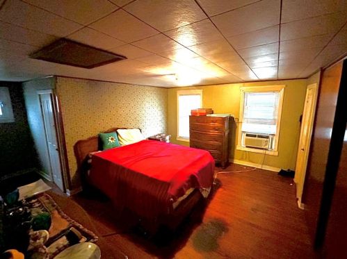 412 Pless Way, Saltsburg PA  15681-8979 exterior