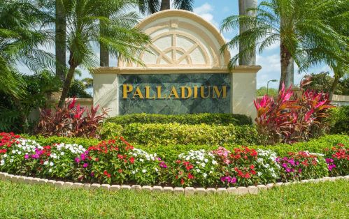 3907 Palladium View Dr, Boynton Beach, FL 33436-5077