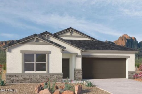 1081 Avalon Canyon Dr, Casa Grande, AZ